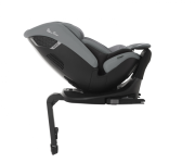 Motion 2 All Size 360 autosedačka Silver Cross