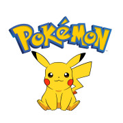 Úložný box a taburetka Cozy Noxxiez