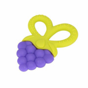 Hryzátko hrozno Bam Bam