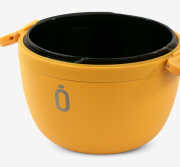 Termoska na jedlo Lunch 560 ml Runbott