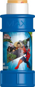 Bublifuk Spider-man 175 ml