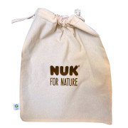 For Nature vrecko na ovocie Nuk