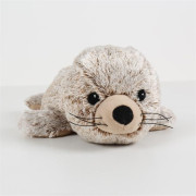 Albi Hrejivé zvieratká