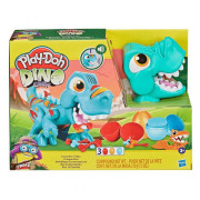 Play- Doh Hladný Tyranosaurus