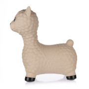 Hopsadlo Skippy Zopa