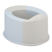 Skladací nočník Buubla