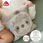 Nahrievací vankúšik Baby Fehn