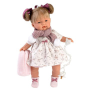 Joelle Llorona Llorens