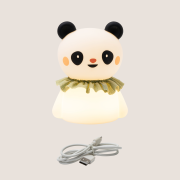 Nočné svetlo Taf Toys