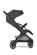 Športový kočík Jackey NXT Easywalker