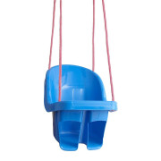 Detská závesná hojdačka Tega