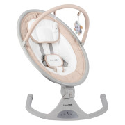 Hojdacie Lehátko Elite FreeON