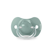 Cumlík SX Pre fyziologický Birdies 18 m+ 2 ks Suavinex