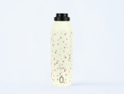 Termofľaša Mii 600 ml Runbott