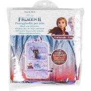 Vreckár do auta Frozen 2