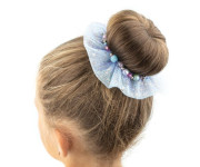 Nebulous Stars ozdoby do vlasov Estrelia