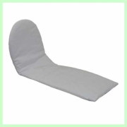 Výplň - vložka do zavinovačky obdĺžnik 117 x 37 cm 400 g