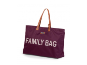 Cestovná taška Family Bag