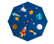 Vilac Dáždnik kozmonaut