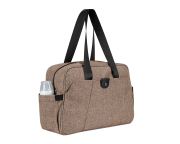 Prebaľovacia taška Chelsea