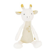 Žirafa Gary 28 cm