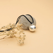 Tehotenská rolnička - Baby