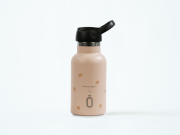 Termofľaša 350 ml Runbott