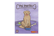 Psí parťáci