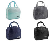 Termotaška skladacia desiata 22x19 cm