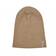 Čiapočka Beanie Ciumbelle LODGER - Honey