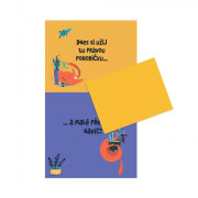 Albi Hracia krabička