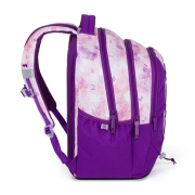 Študentský batoh Oxy Touch Watercolor