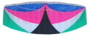 Drak lietajúci nylon 120x55 cm