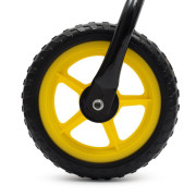 Detský balančný bicykel Traveller Baby Mix