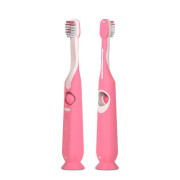 Detská kefka na zúbky Kids 2 - 6 rokov Suavinex