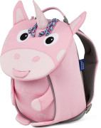 Batôžtek pre najmenších Affenzahn Small Friend