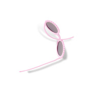 Slnečné okuliare FLEUR Verbena KiETLA