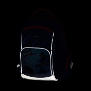 Školský batoh Oxy Go Hokej