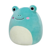 Squishmallows 20 cm