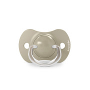 Cumlík SX Pre fyziologický Wild & Free 6/18 m 2 ks Suavinex