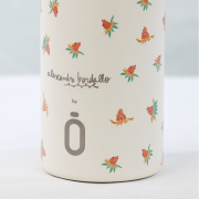 Termofľaša 600 ml Runbott