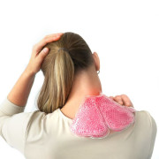 Obklad na prsia Perse teplý a chladivý Neno