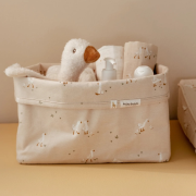 Podbradník bandana 2 ks Little Dutch