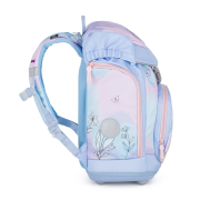 Školská súprava 4 ks OXY Sherpy Kolibrík