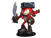 Sonic figúrka