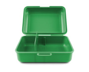 Box na desiatu Draci Baagl