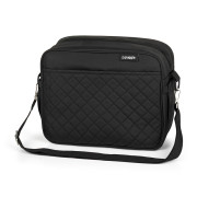 Taška prebaľovacia Feedo