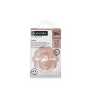 Cumlík SX Pre fyziologický Wonderland New 0-6 m Suavinex