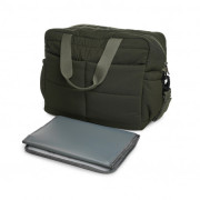 Prebaľovacia taška Plumea Thermobaby