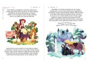 Klasické rozprávky a príbehy